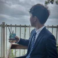 Phạm Đình Hoà