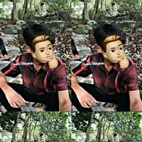 Nguyên Tuấn Thành
