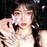 Doãn Yên Hà(bnnu9)