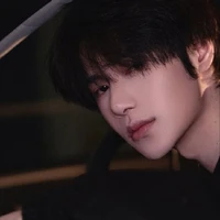 Chiêu Hàn Viễn