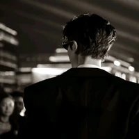 Hoàng Khuynh Thành(ba nu9)