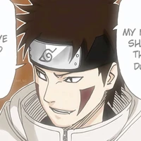 Inuzuka Kiba