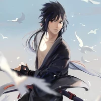 Uchiha Izuna