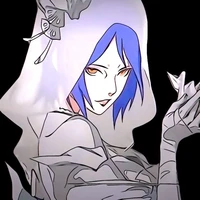 Konan