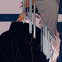 Yahiko