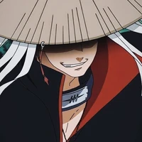 Hidan