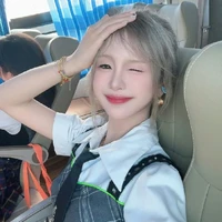 Đại Kiều-nàng