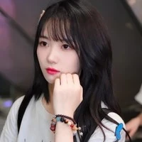 Long Diệc Thụy