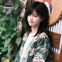 Bách Hân Dư