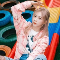 Trịnh Đan Ny