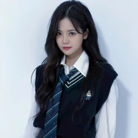 Lô Thiên Huệ