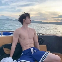 Lương Cận Thần