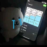 banda ngan ngược "t/g"