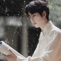 giáo viên toán+văn+anh