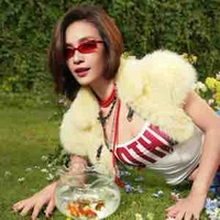 phan lê ái phương