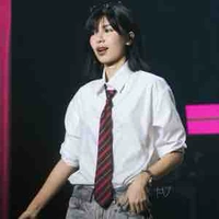 đồng ánh quỳnh