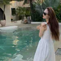 lê ngọc minh hằng