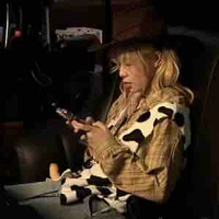 lê thy ngọc ( misthy )