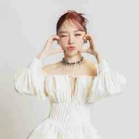 nguyễn khoa tóc tiên