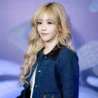 hậu hoàng