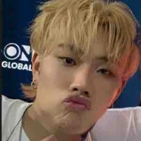 Trần Đăng Dương 