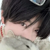 Henry ( tác giả )