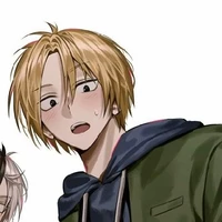 Asakura Shin
