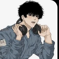 Seba Natsuki