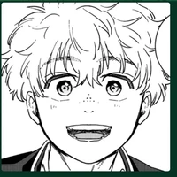 Akihiko Nirei