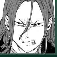 Kyotaro Sugishita