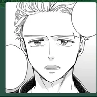 Hajime Umemiya