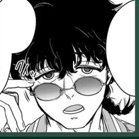 Jo Togaem