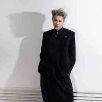 Hoàng Đức Duy ( cap ) 