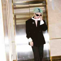 Nguyễn Quang Anh ( Rhy)