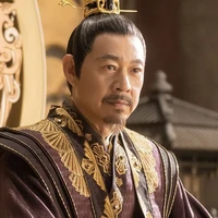 Hoàng Thượng