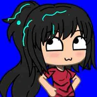 Tg 2 cơm nước gì chưa người đẹp🥰 (hằng)