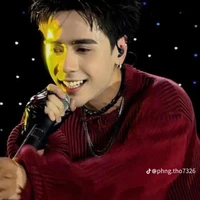 Lê Quang HÙNG