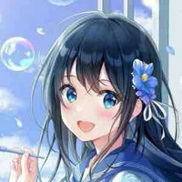 Vy
