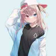 Nhi