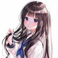 Hân