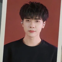 Lê Quang Hùng