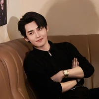 Huỳnh Hoàng Hùng