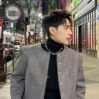 Lê Quang Hùng
