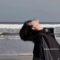 Trần Thảo Linh - Lyhan