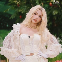 Nguyễn Hiền Mai - Maiquinn