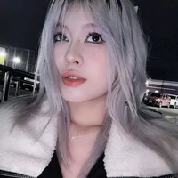 NGUYỄN HOÀNG BẢO NGỌC [ YOUNG PUPPY]