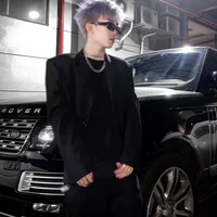 HOÀNG LÊ BẢO MINH [COOLKID]