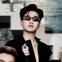 HOÀNG ĐỨC DUY [CAPTAIN BOY]