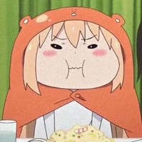 t/g