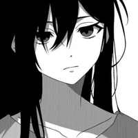 su shoyo
